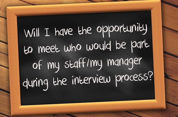 15 smart questions to ask your future employer questions to ask manager during interview