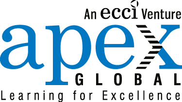 APEX_Logo_1
