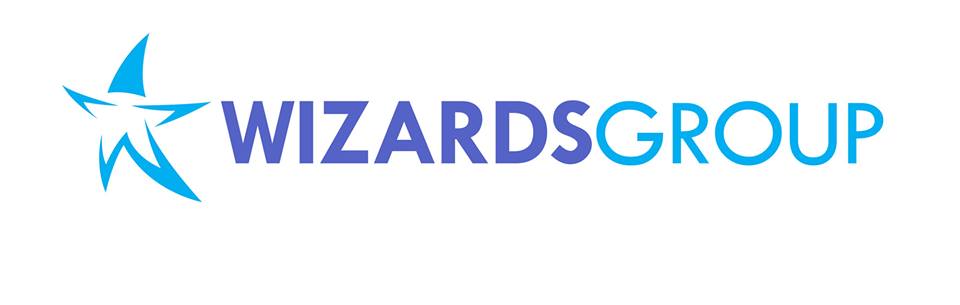 Wizards Group