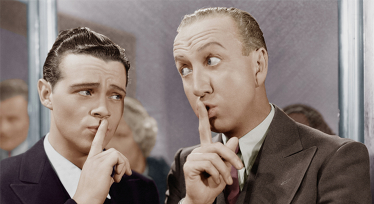 3 Little-Known Facts About Job Interviews