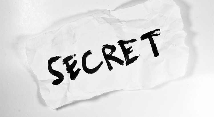 The Recruiters’ Secrets: What the Recruitment Industry Isn’t Telling You