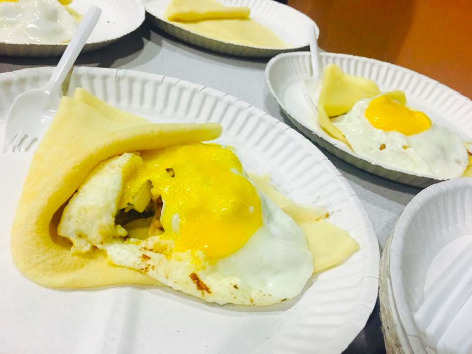 FoodOfficeNBA