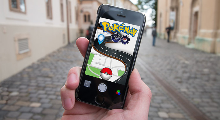 10 Lessons Every Job Seeker Must Learn From Pokemon Go