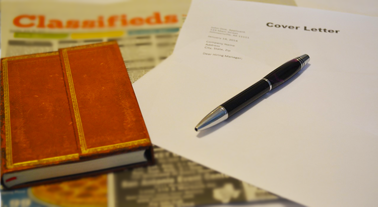 LinkedIn and Resume Revamp: How to Highlight Your Accomplishments