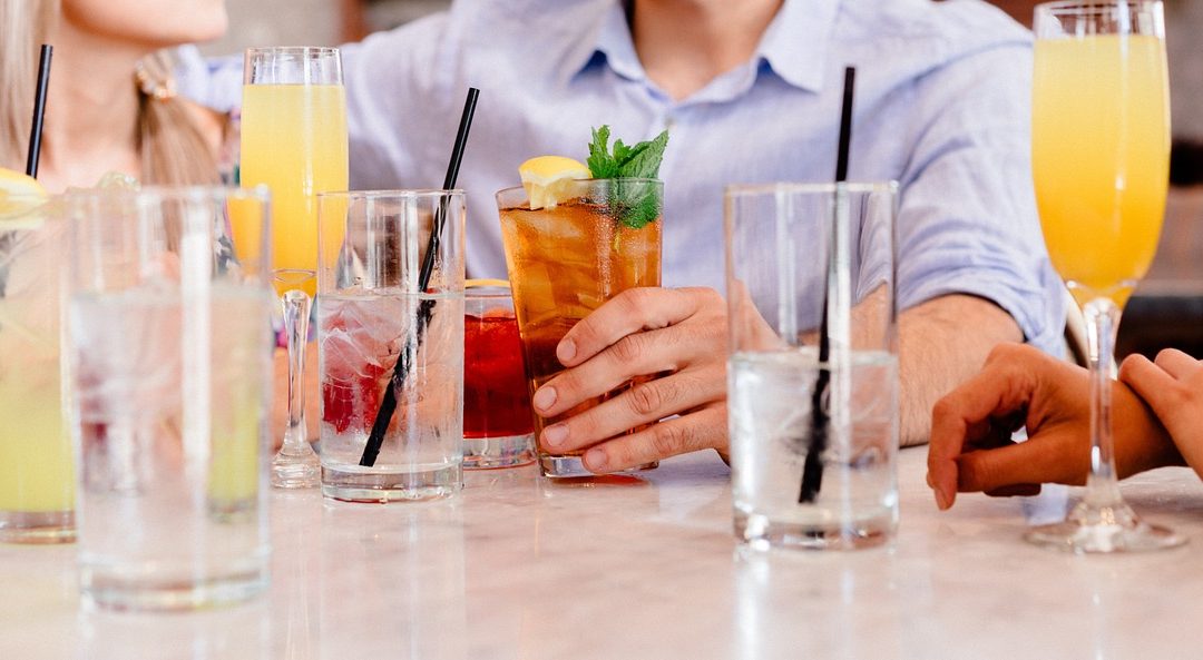 How to Network Like a Boss during the Holidays