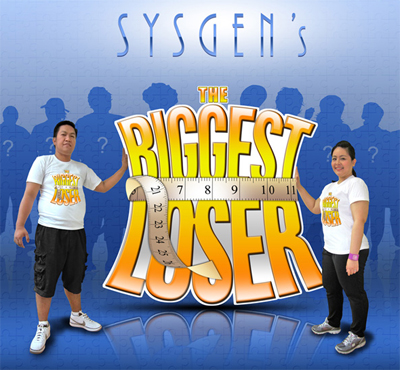 Latest News - Sysgen