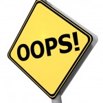 OPPS-road-sign_cropped_iStock_000009012363Small