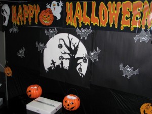 IMG_7790
