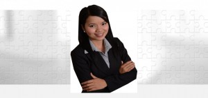 Sysgen Jobs and Careers