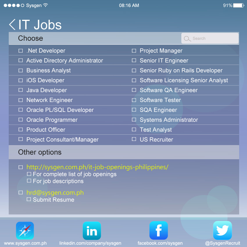 oracle developer resume sample oracle philippine resume oracle developer resume sample oracle philippine resume
