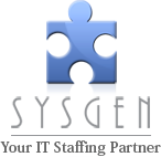 Sysgen
