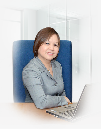 People Behind Sysgen