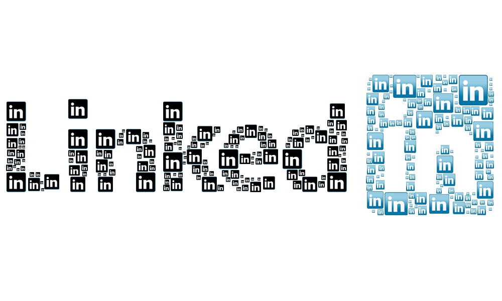 5 Reasons Why LinkedIn Is Also for Non-Job Seekers