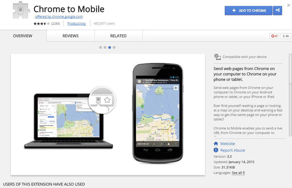 Google chrome мобильный. Мобильный Chrome. Расширения для мобильного Chrome. Mobile first Chrome Extension. Device · Chrome mobile · Novocheboksarsk.