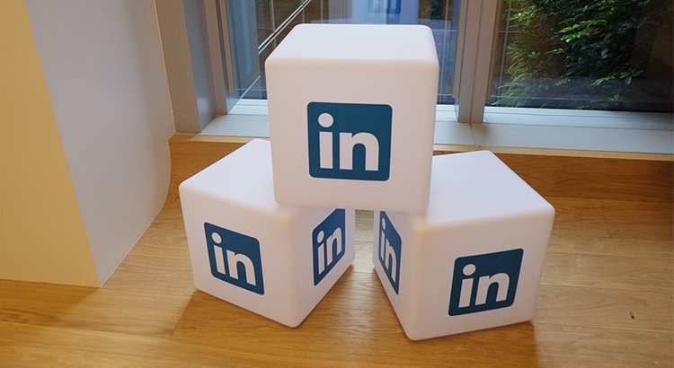 How to Get the Most Out of LinkedIn Groups