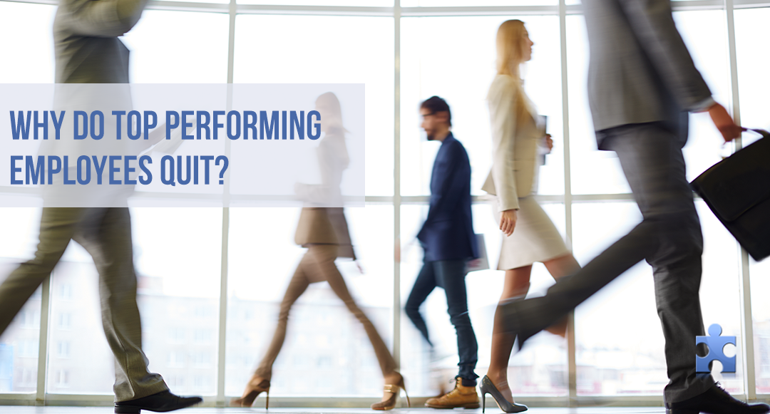 7-reasons-your-best-employees-are-leaving-you