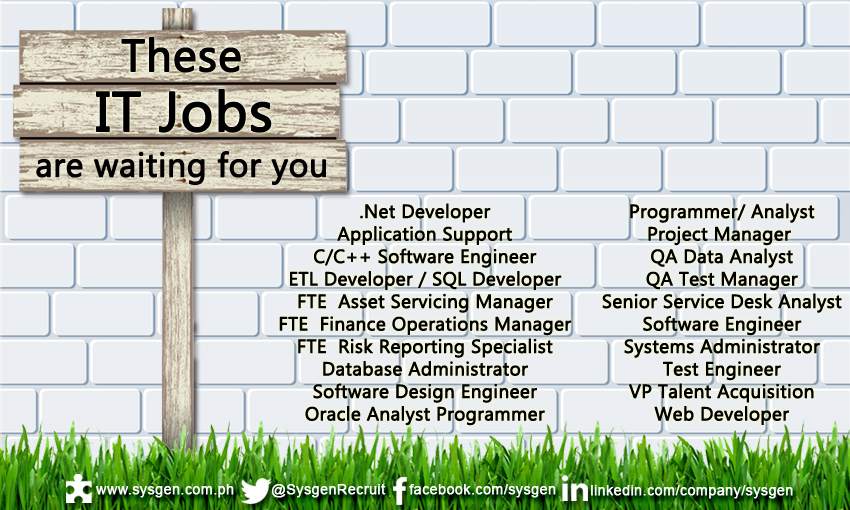Accenture associate software engineer jobs