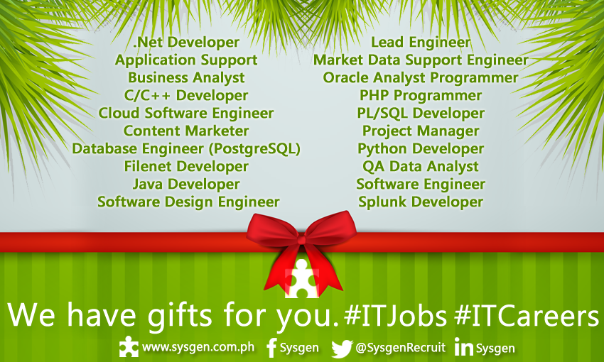 Accenture associate software engineer salary